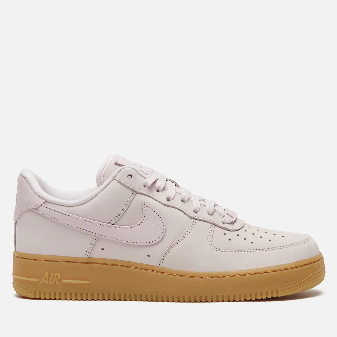 Nike Женские кроссовки Wmns Air Force 1 Low Premium MF