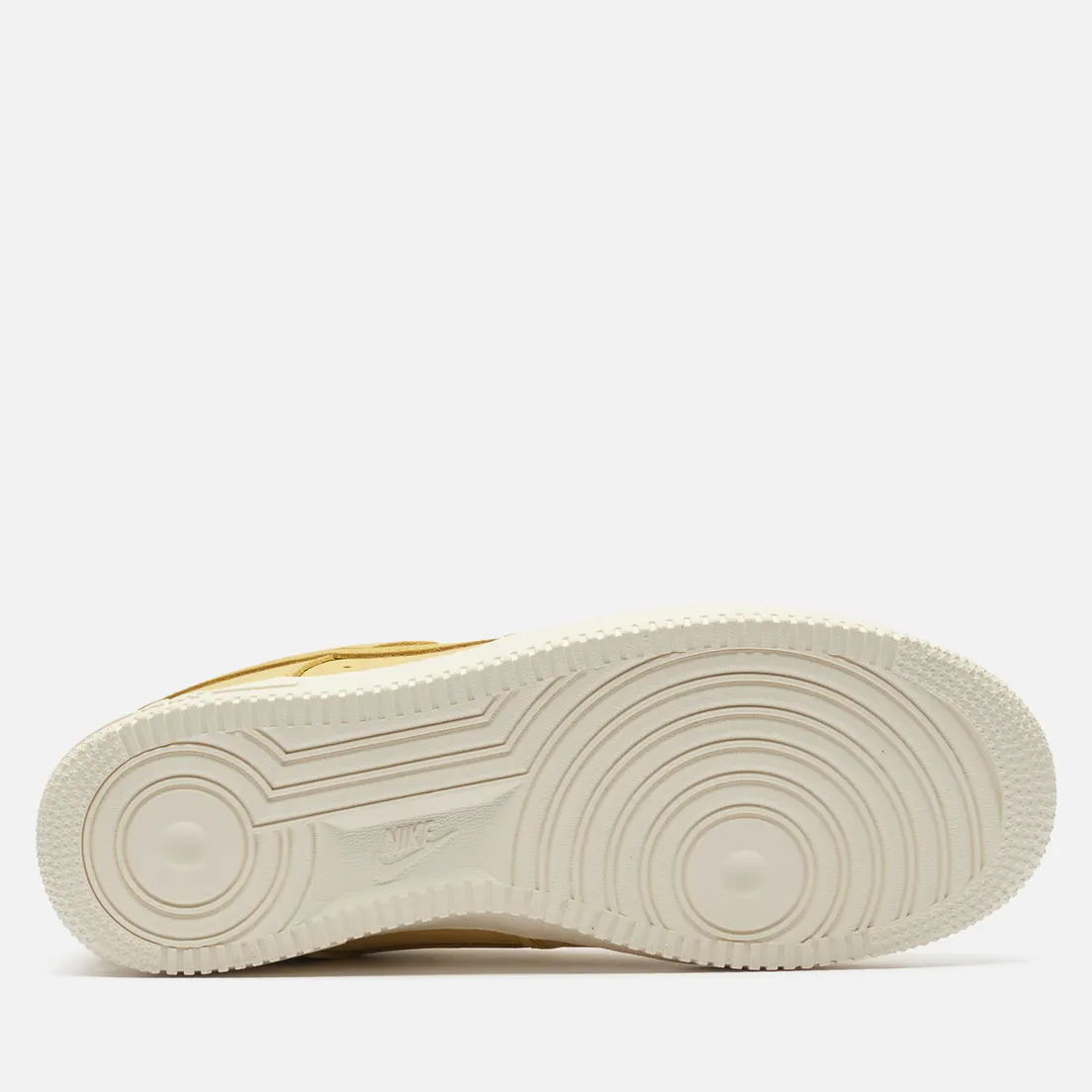Nike Женские кроссовки Wmns Air Force 1 Low Premium MF