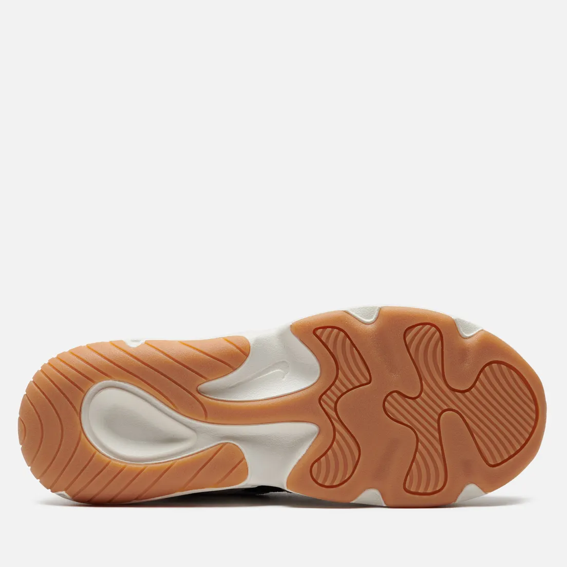 Nike Женские кроссовки Wmns Tech Hera