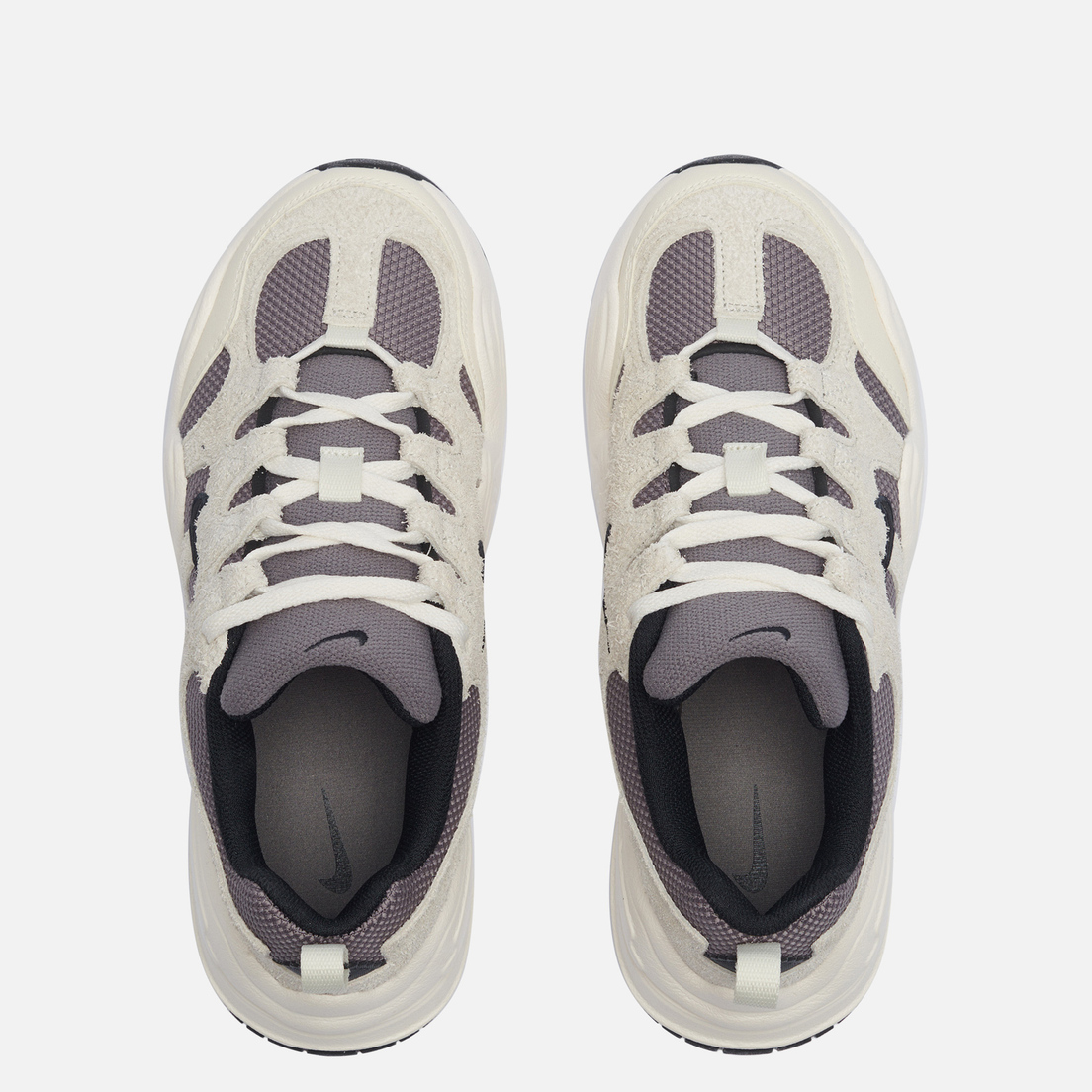 Nike Женские кроссовки Wmns Tech Hera