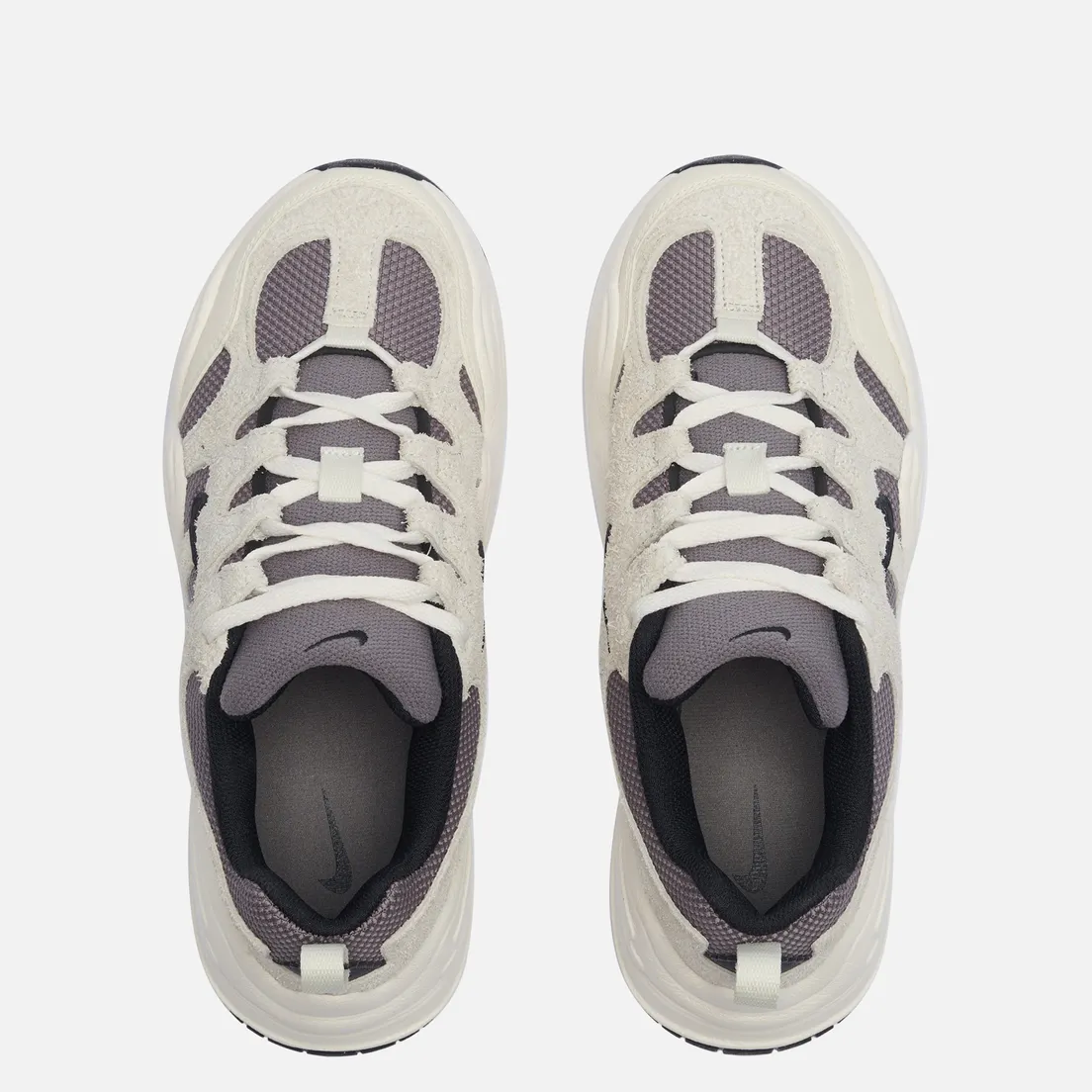 Nike Женские кроссовки Wmns Tech Hera