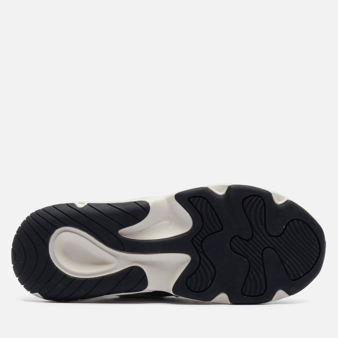 Nike Женские кроссовки Wmns Tech Hera