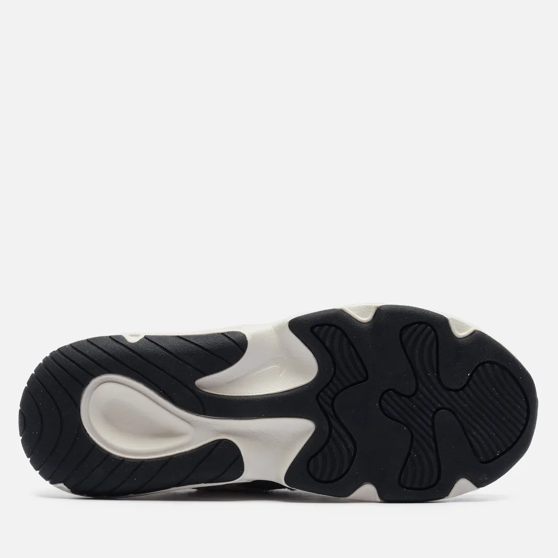 Nike Женские кроссовки Wmns Tech Hera