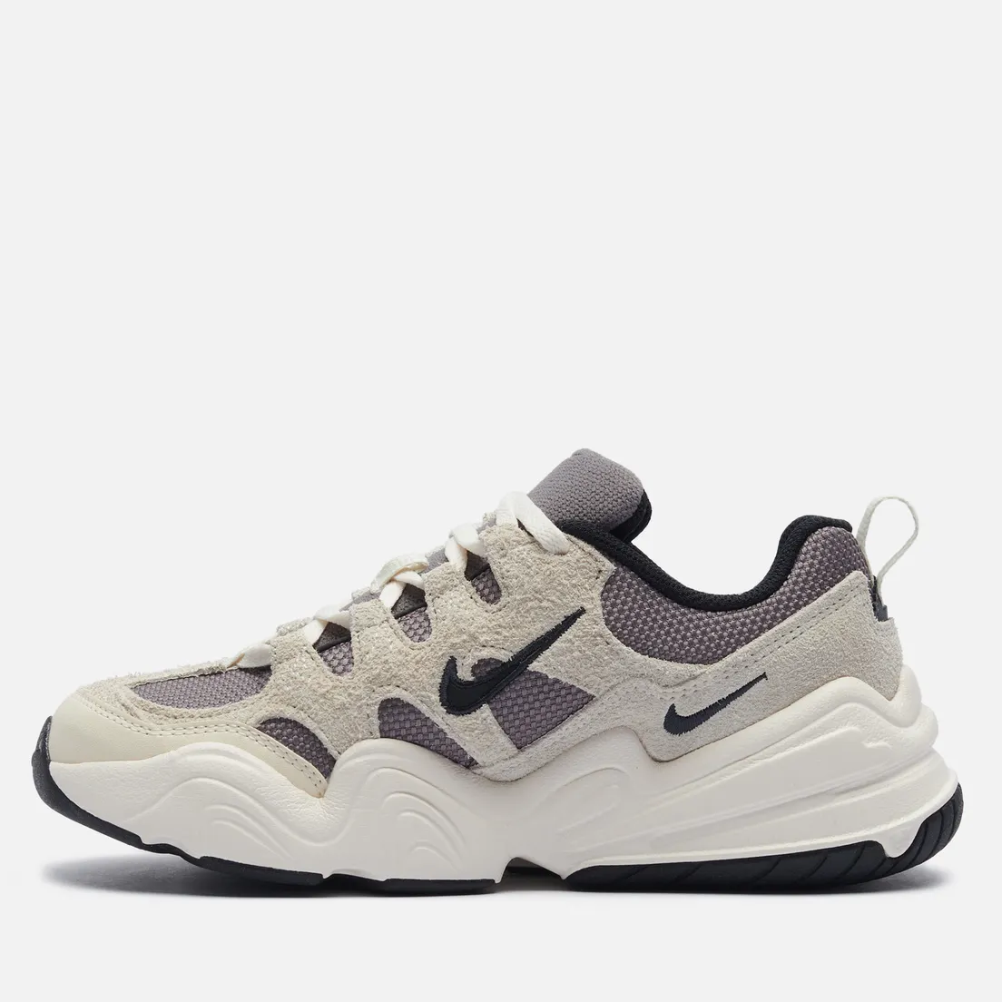 Nike Женские кроссовки Wmns Tech Hera