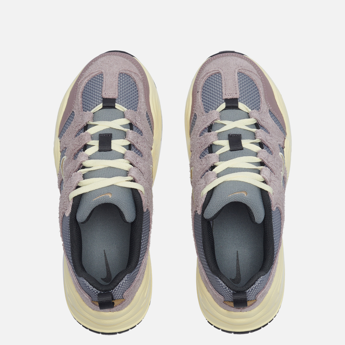 Nike Женские кроссовки Wmns Tech Hera