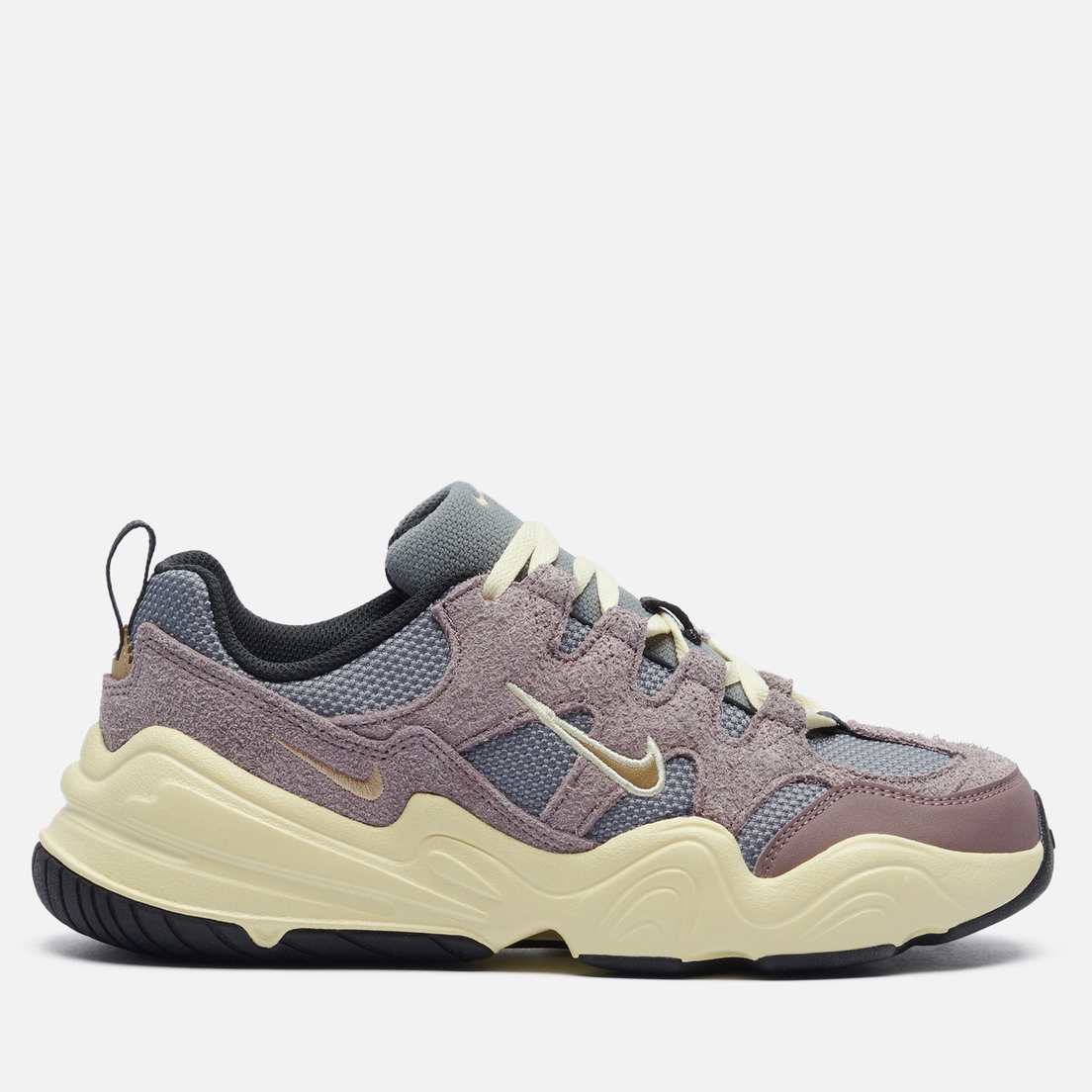 Nike Женские кроссовки Wmns Tech Hera