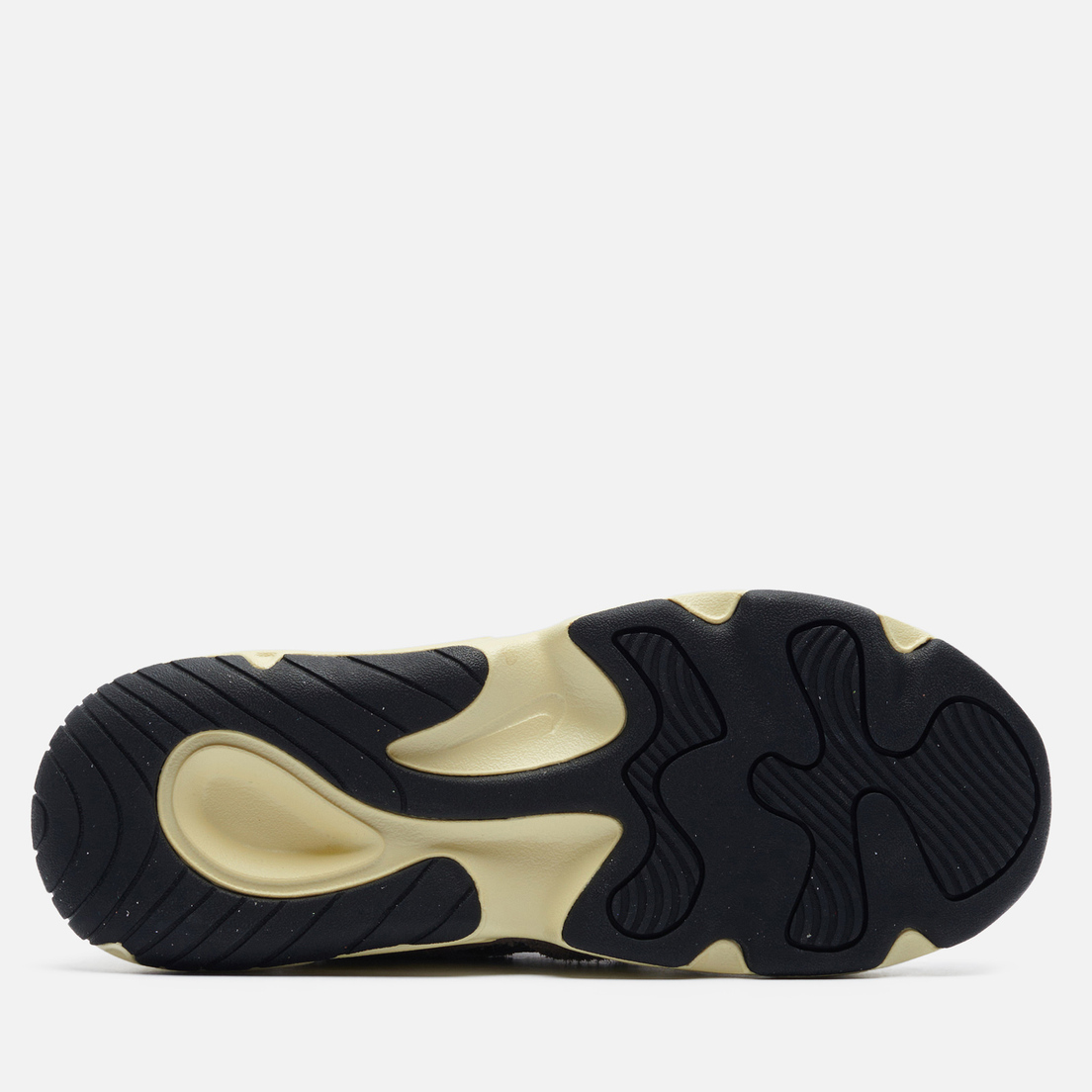 Nike Женские кроссовки Wmns Tech Hera