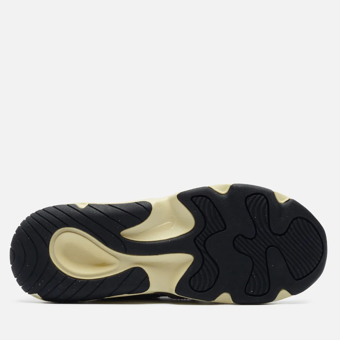 Nike Женские кроссовки Wmns Tech Hera