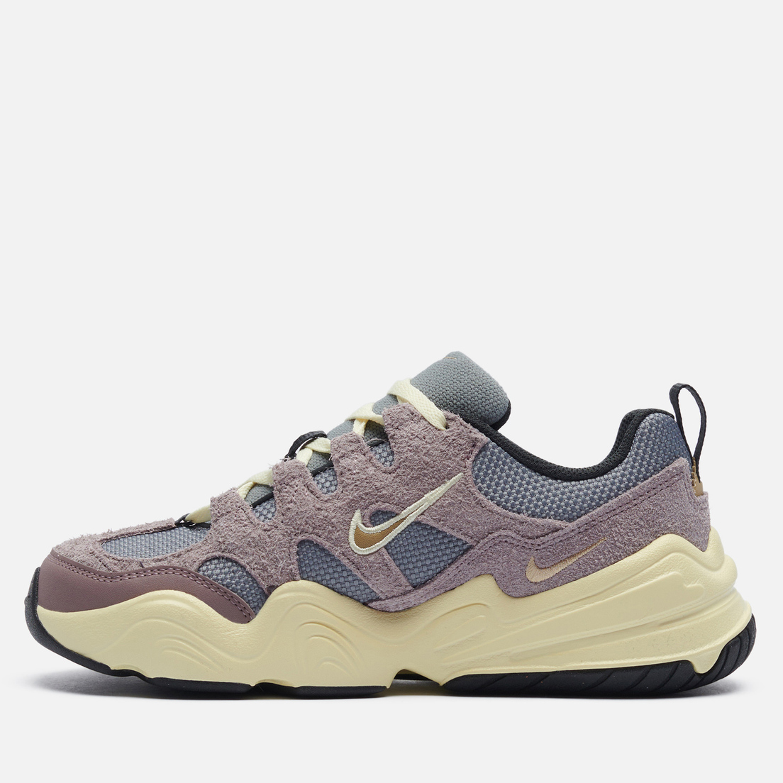 Nike Женские кроссовки Wmns Tech Hera