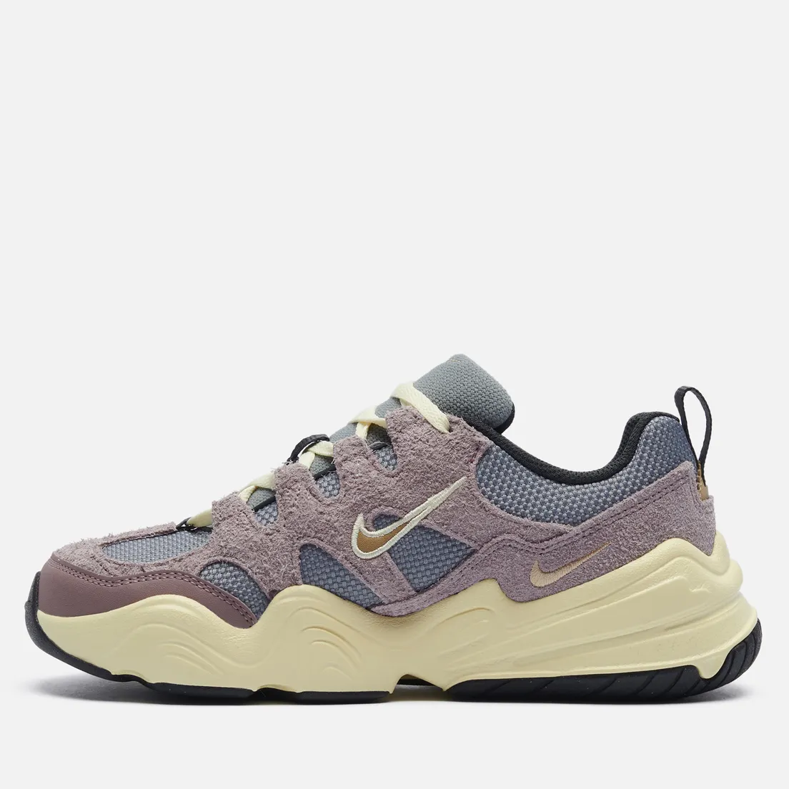 Nike Женские кроссовки Wmns Tech Hera