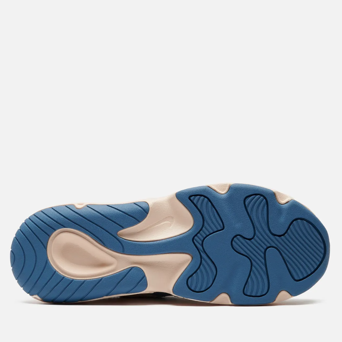 Nike Женские кроссовки Wmns Tech Hera