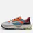Premiata
