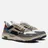 Premiata
