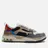 Premiata