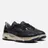 Premiata