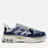Premiata