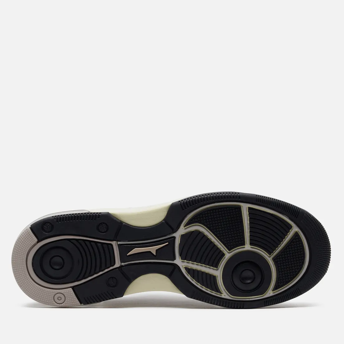 Premiata Мужские кроссовки Drake 401