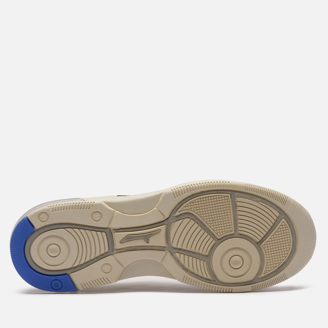 Premiata Мужские кроссовки Drake 474