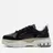Premiata