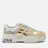 Premiata