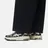 Premiata