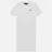Lyle & Scott