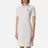 Lyle & Scott