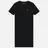 Lyle & Scott