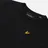 Lyle & Scott