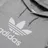 adidas Originals