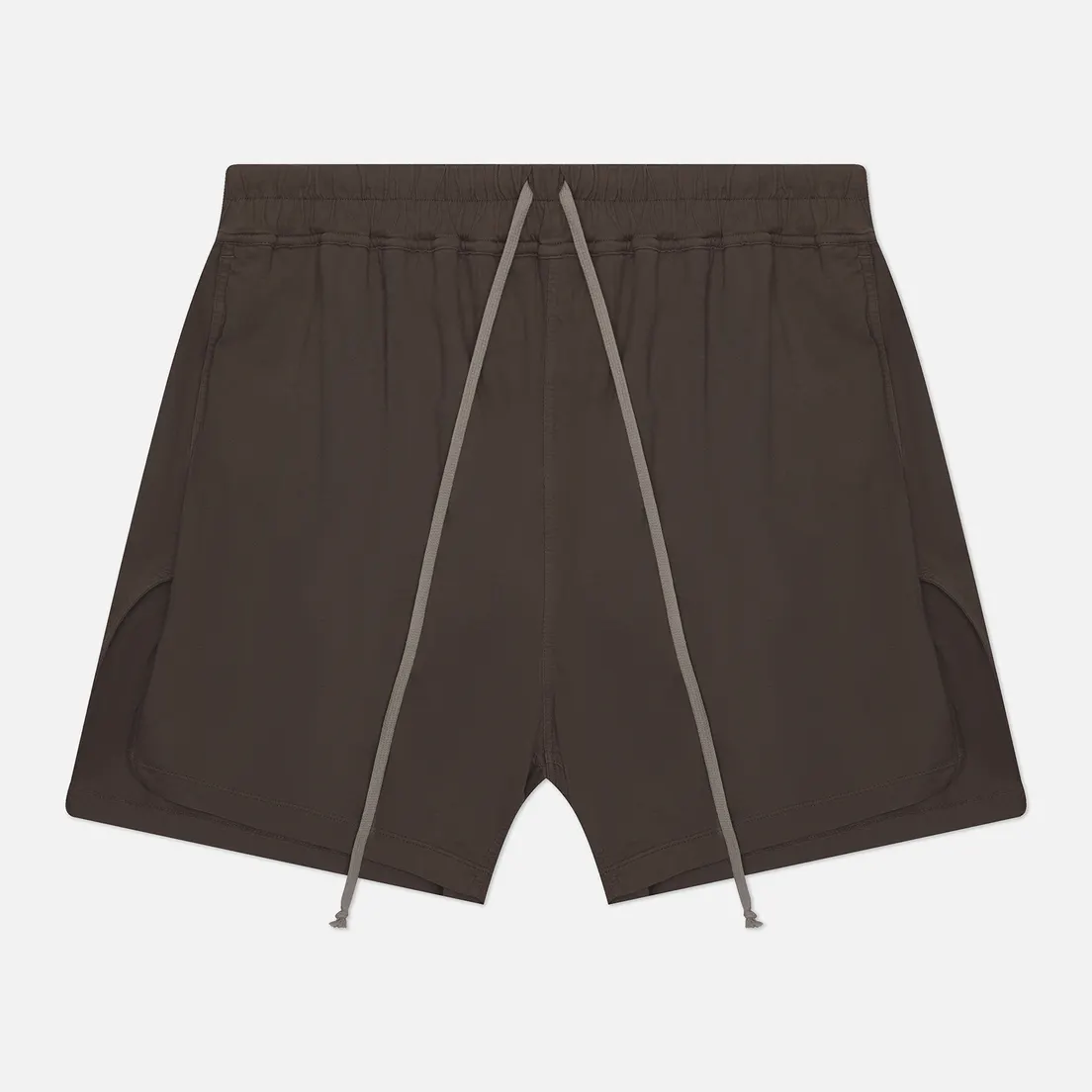 Rick Owens DRKSHDW Мужские шорты Lido Phleg Boxers