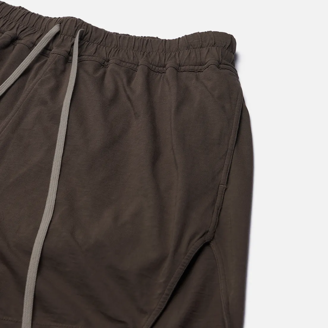 Rick Owens DRKSHDW Мужские шорты Lido Phleg Boxers