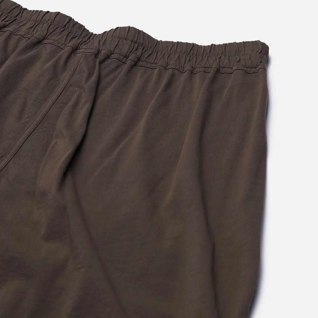 Rick Owens DRKSHDW Мужские шорты Lido Phleg Boxers