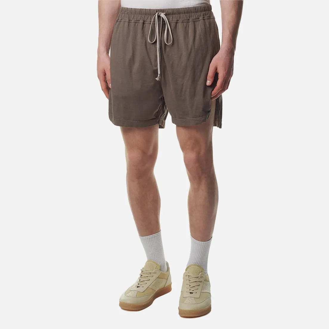Rick Owens DRKSHDW Мужские шорты Lido Phleg Boxers