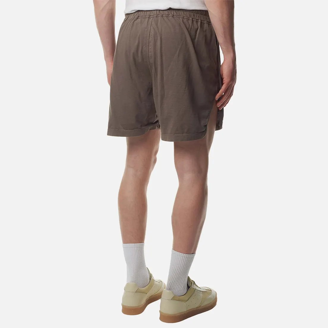 Rick Owens DRKSHDW Мужские шорты Lido Phleg Boxers