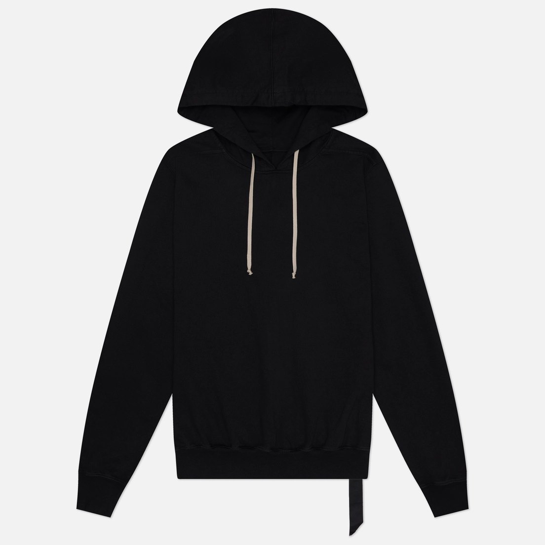Rick Owens DRKSHDW Мужская толстовка Temple Oversized Hoodie