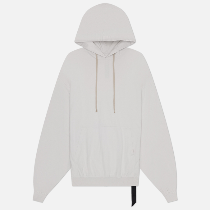 Мужская толстовка Rick Owens DRKSHDW Temple Hun Hoodie