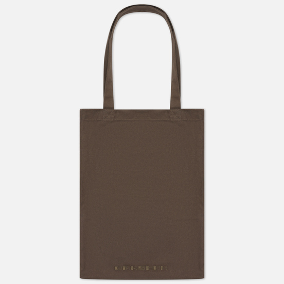 Мужские джинсы Rick Owens DRKSHDW Gethsemane Performa Cut Black