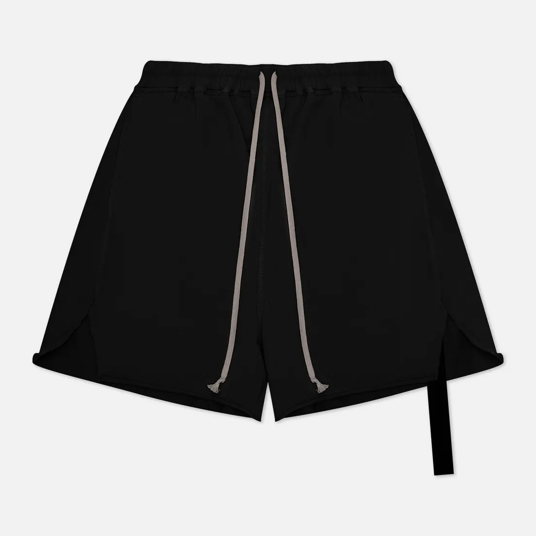 Rick Owens DRKSHDW Мужские шорты Luxor Long Boxers