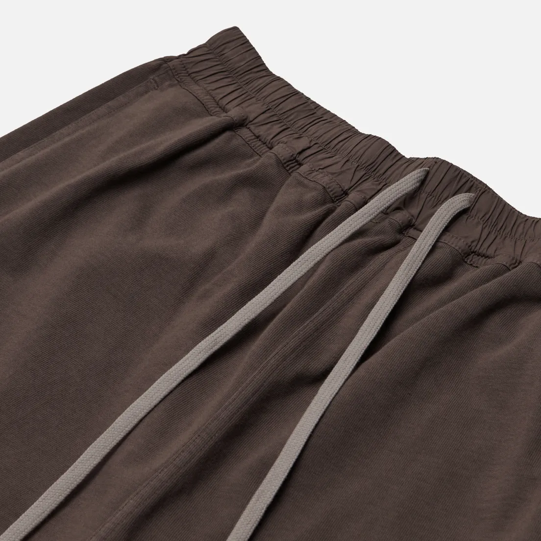 Rick Owens DRKSHDW Мужские шорты Luxor Long Boxers