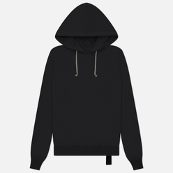 Rick Owens DRKSHDW Мужская толстовка Porterville Granbury Hoodie