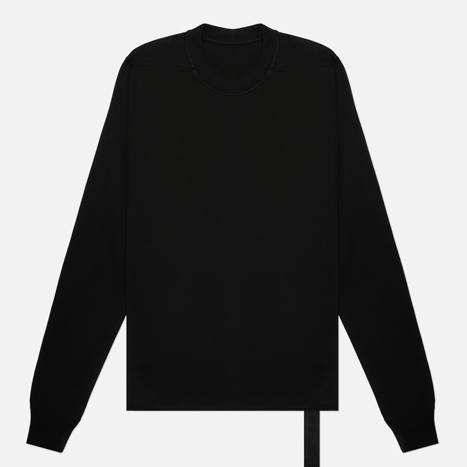 Мужская толстовка Rick Owens DRKSHDW Concordians Crewneck