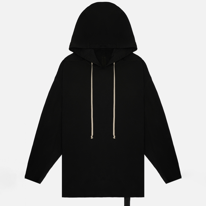 Мужская толстовка Rick Owens DRKSHDW Concordians Peter Hoodie