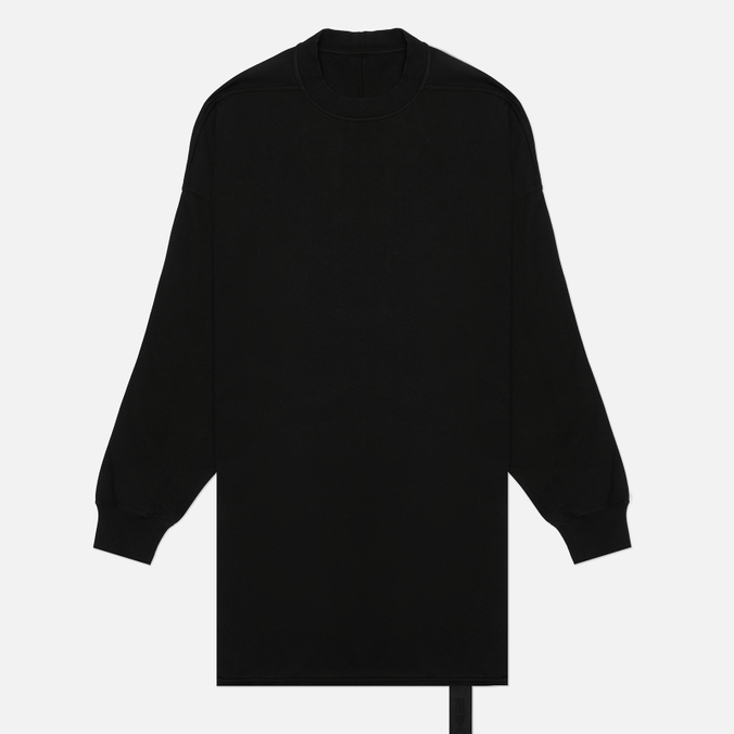 Мужская толстовка Rick Owens DRKSHDW Concordians Tommy