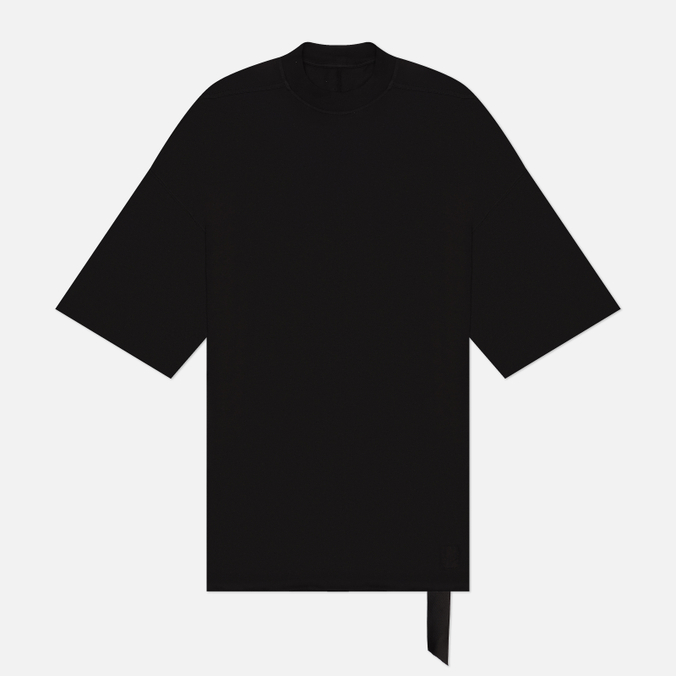 Мужская футболка Rick Owens DRKSHDW Tower Tommy