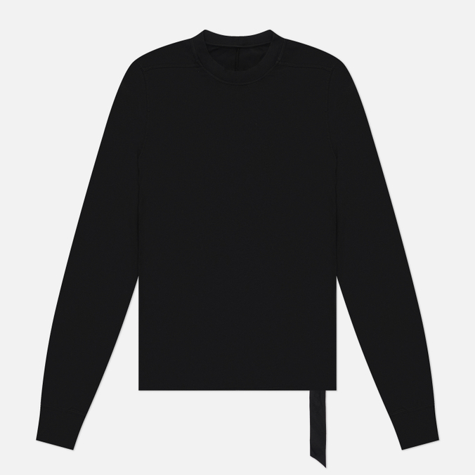 Мужская толстовка Rick Owens DRKSHDW Tower Crewneck