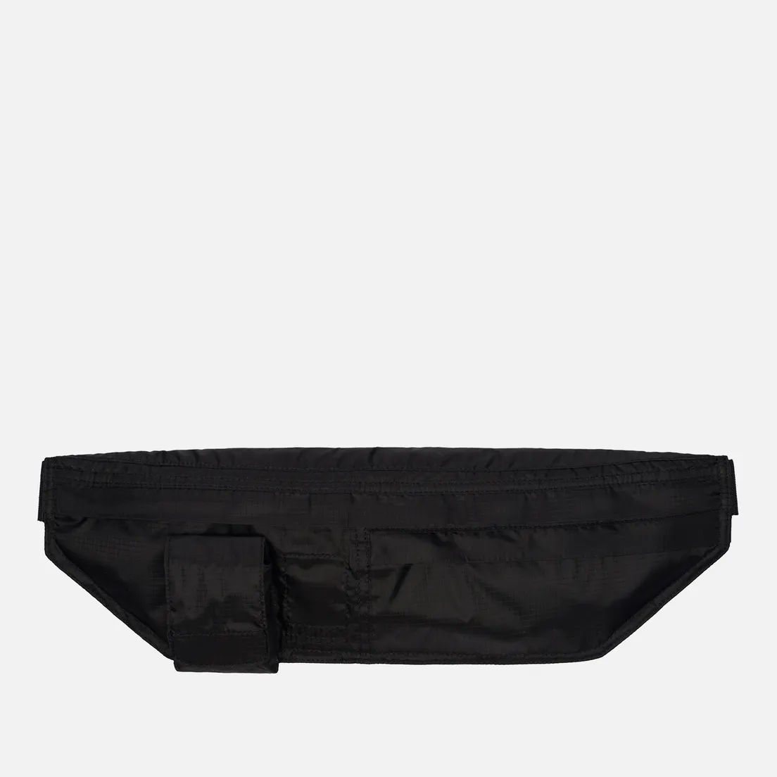 Rick Owens DRKSHDW Сумка на пояс Performa Updated
