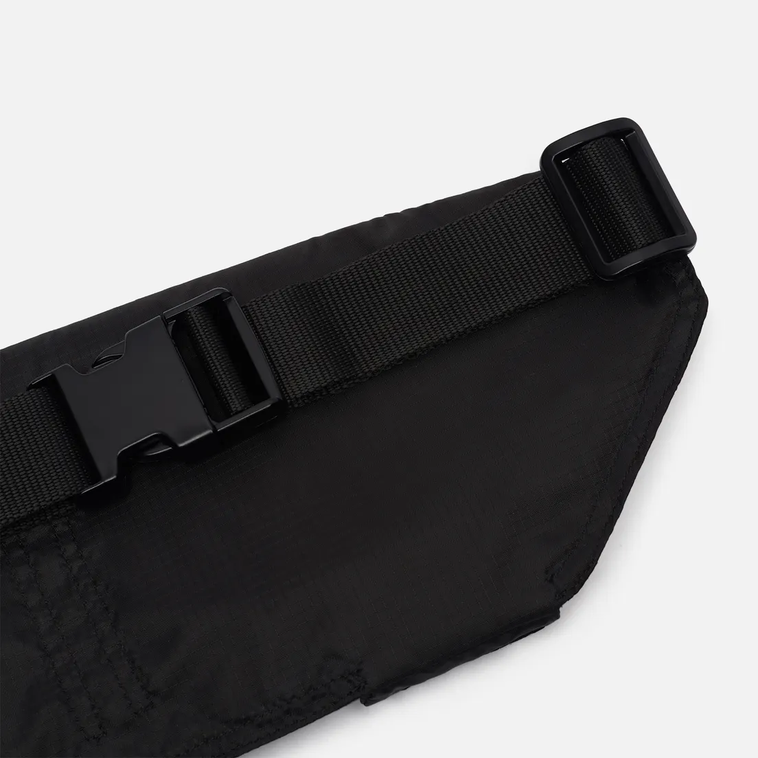 Rick Owens DRKSHDW Сумка на пояс Performa Updated