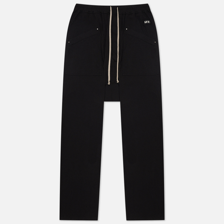 Мужские брюки Rick Owens DRKSHDW 