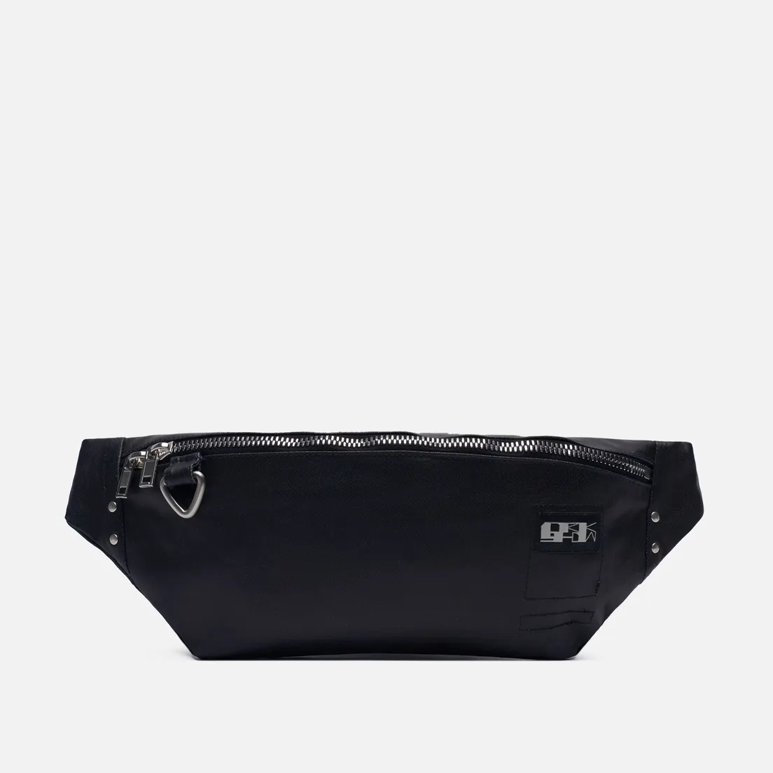 Rick Owens DRKSHDW Сумка на пояс Phlegethon Bumbag